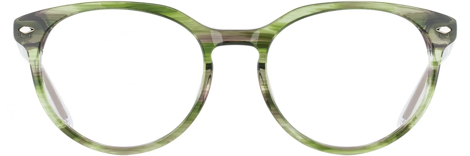 Adin Thomas AT630 Eyeglasses - view 4